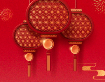 Beijing Silk Road Enterprise Management Services Co.,LTD สายการผลิตของผู้ผลิต